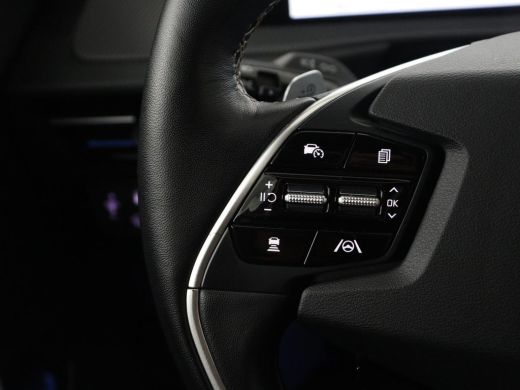 Kia EV6 | SOH 95,1% | Panoramadak | Memory | Stuur/stoel verwarming | Stoel ventilatie| Meridian sound | ... ActivLease financial lease