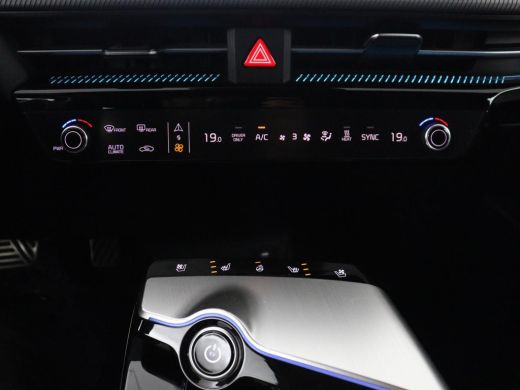 Kia EV6 | SOH 95,1% | Panoramadak | Memory | Stuur/stoel verwarming | Stoel ventilatie| Meridian sound | ... ActivLease financial lease