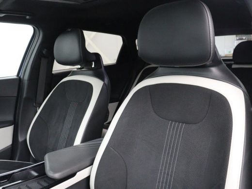 Kia EV6 | SOH 95,1% | Panoramadak | Memory | Stuur/stoel verwarming | Stoel ventilatie| Meridian sound | ... ActivLease financial lease