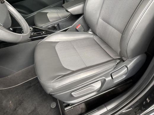 Kia Niro 1.6 GDi Hybrid DynamicLine | CarPlay | Navi | Adpt. Cruise | ActivLease financial lease