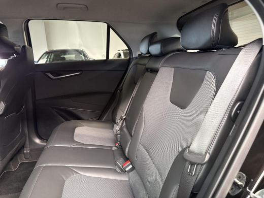 Kia Niro 1.6 GDi Hybrid DynamicLine | CarPlay | Navi | Adpt. Cruise | ActivLease financial lease