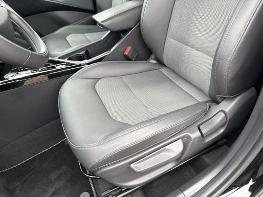 Kia Niro 1.6 GDi Hybrid DynamicLine | CarPlay | Navi | Adpt. Cruise | ActivLease financial lease
