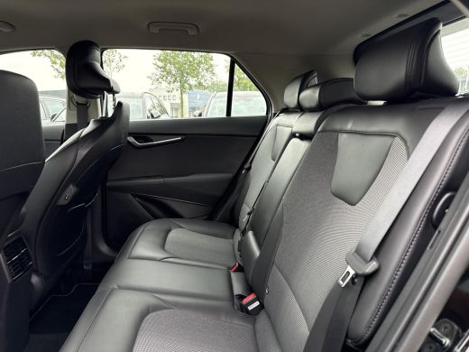 Kia Niro 1.6 GDi Hybrid DynamicLine | CarPlay | Navi | Adpt. Cruise | ActivLease financial lease