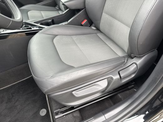 Kia Niro 1.6 GDi Hybrid DynamicLine | CarPlay | Navi | Adpt. Cruise | ActivLease financial lease