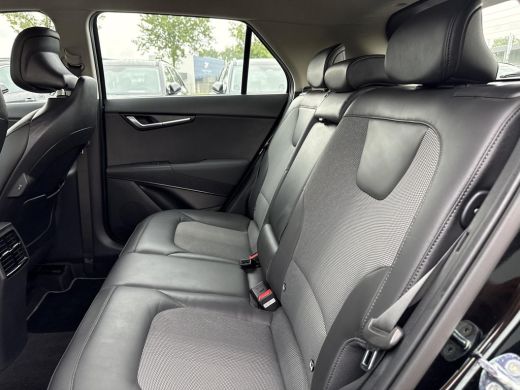 Kia Niro 1.6 GDi Hybrid DynamicLine | CarPlay | Navi | Adpt. Cruise | ActivLease financial lease