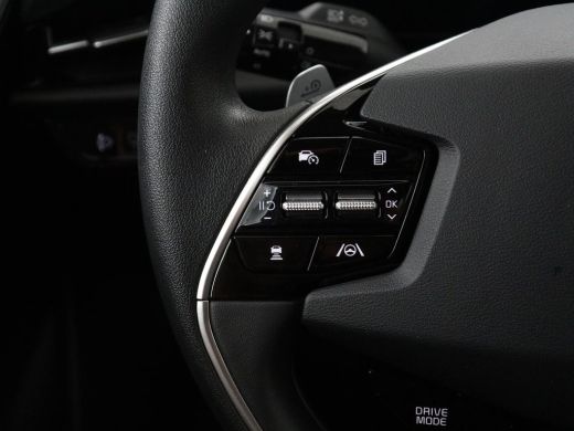 Kia Niro EV | SOH 98,0% | Adaptive cruise | Lane assist | Carplay | Climate control | Virtueel dashboard | Ca... ActivLease financial lease