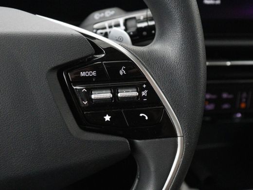Kia Niro EV | SOH 98,0% | Adaptive cruise | Lane assist | Carplay | Climate control | Virtueel dashboard | Ca... ActivLease financial lease
