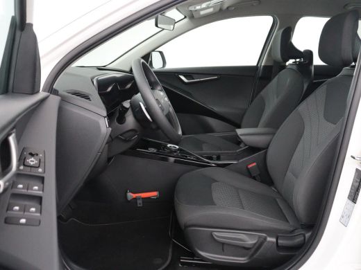 Kia Niro EV | SOH 98,0% | Adaptive cruise | Lane assist | Carplay | Climate control | Virtueel dashboard | Ca... ActivLease financial lease