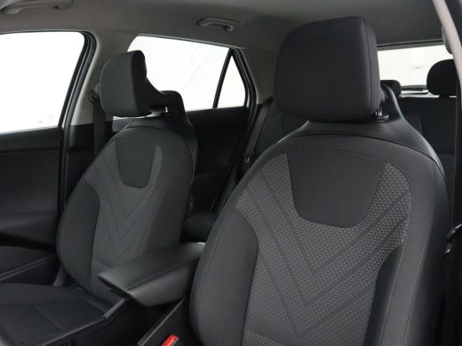 Kia Niro EV | SOH 98,0% | Adaptive cruise | Lane assist | Carplay | Climate control | Virtueel dashboard | Ca... ActivLease financial lease