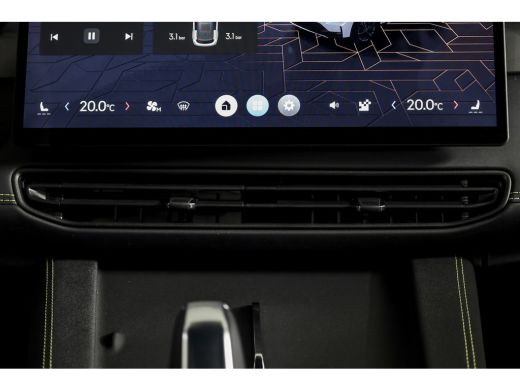 Lynk & Co 01 1.5 PHEV 276 PK More | S/K-panodak | Dig. Cockpit | Stoel-+Stuurverw. | 360 Camera | Adapt. Cruis... ActivLease financial lease