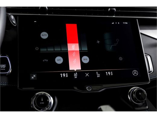 Lynk & Co 01 1.5 PHEV 261 PK MY23 | Blackpakket | Donkere hemel | 360 Camera | 7.4 kWh boordlader | S/K-panoda... ActivLease financial lease