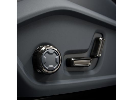 Lynk & Co 08 1.5 Business Edition | 11 kW lader | Alarmsysteem | Apple Carplay/Android Auto|telefoonintegratie... ActivLease financial lease