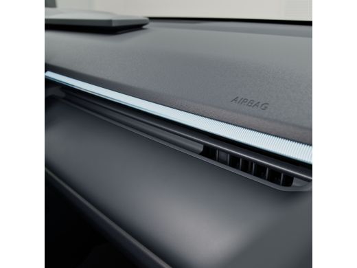 Lynk & Co 08 1.5 Business Edition | 11 kW lader | Alarmsysteem | Apple Carplay/Android Auto|telefoonintegratie... ActivLease financial lease