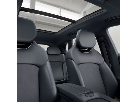 Lynk & Co 08 1.5 Core | 11 kW lader | Alarmsysteem | Apple Carplay/Android Auto|telefoonintegratie premium ActivLease financial lease