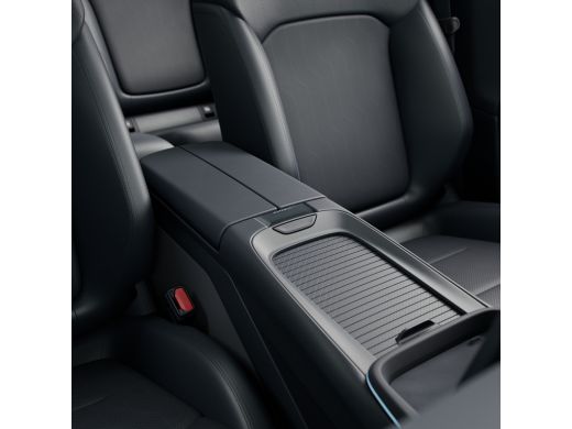 Lynk & Co 08 1.5 Core | 11 kW lader | Alarmsysteem | Apple Carplay/Android Auto|telefoonintegratie premium ActivLease financial lease