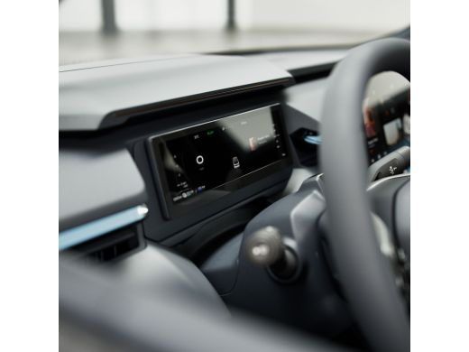 Lynk & Co 08 1.5 Core | 11 kW lader | Alarmsysteem | Apple Carplay/Android Auto|telefoonintegratie premium ActivLease financial lease