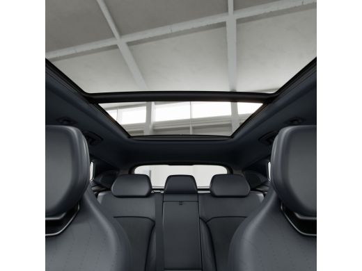 Lynk & Co 08 1.5 Core | 11 kW lader | Alarmsysteem | Apple Carplay/Android Auto|telefoonintegratie premium ActivLease financial lease