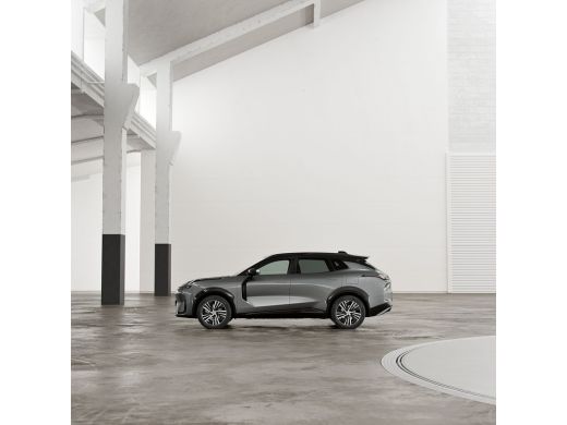 Lynk & Co 08 1.5 Core | 11 kW lader | Alarmsysteem | Apple Carplay/Android Auto|telefoonintegratie premium ActivLease financial lease