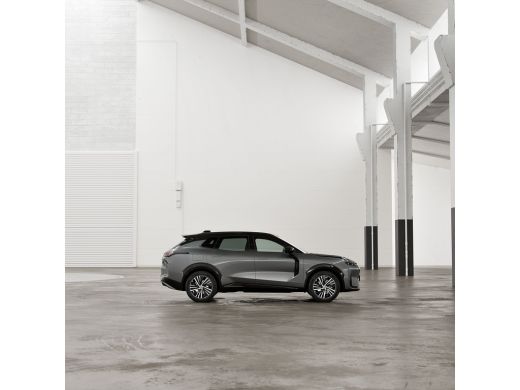 Lynk & Co 08 1.5 Core | 11 kW lader | Alarmsysteem | Apple Carplay/Android Auto|telefoonintegratie premium ActivLease financial lease