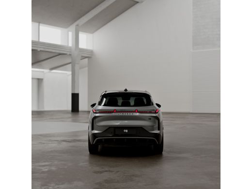 Lynk & Co 08 1.5 Core | 11 kW lader | Alarmsysteem | Apple Carplay/Android Auto|telefoonintegratie premium ActivLease financial lease