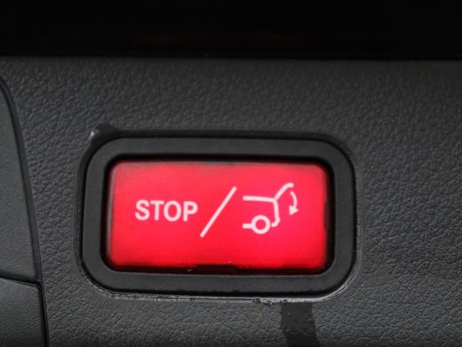 Mercedes-Benz B-Klasse | SOH 93,0% | Leder | Stoelverwarming | Adaptive cruise | Carplay | Camera | Park assist | Sfeerv... ActivLease financial lease
