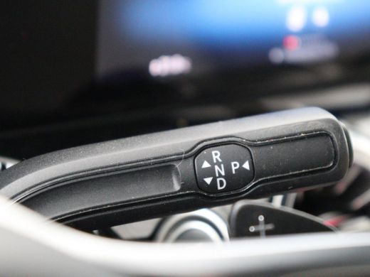 Mercedes-Benz B-Klasse | SOH 93,0% | Leder | Stoelverwarming | Adaptive cruise | Carplay | Camera | Park assist | Sfeerv... ActivLease financial lease