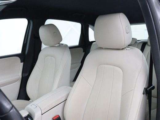 Mercedes-Benz B-Klasse | SOH 93,0% | Leder | Stoelverwarming | Adaptive cruise | Carplay | Camera | Park assist | Sfeerv... ActivLease financial lease