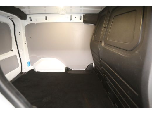Mercedes-Benz Citan 110 Pro 102PK | Benzine | 3 Zits | Airco | Cruise | Carplay | Trekhaak | Parkeersens. ActivLease financial lease