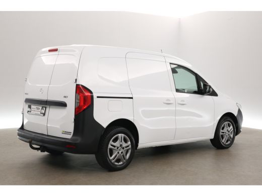 Mercedes-Benz Citan 110 Pro 102PK | Benzine | 3 Zits | Airco | Cruise | Carplay | Trekhaak | Parkeersens. ActivLease financial lease