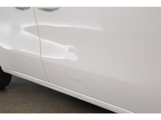 Mercedes-Benz Citan 110 Pro 102PK | Benzine | 3 Zits | Airco | Cruise | Carplay | Trekhaak | Parkeersens. ActivLease financial lease