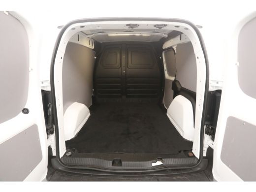 Mercedes-Benz Citan 110 Pro 102PK | Benzine | 3 Zits | Airco | Cruise | Carplay | Trekhaak | Parkeersens. ActivLease financial lease