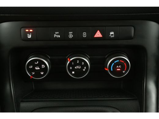 Mercedes-Benz Citan Mercedes-Benz Citan 110 Pro 102PK | Benzine | 3 Zits | Airco | Cruise | Carplay | Trekhaak | Park... ActivLease financial lease