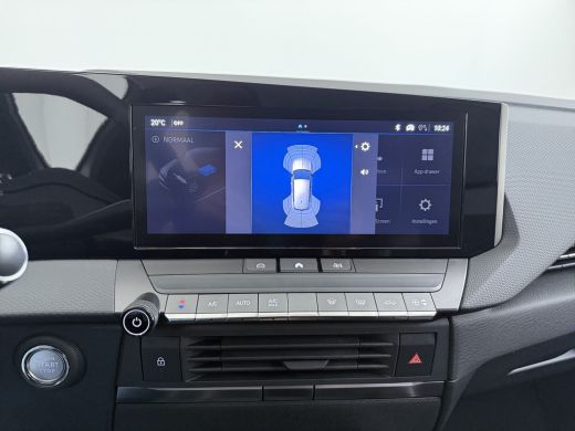 Opel Astra Electric 54 kWh Edition | Achteruitrijcamera | Airco (automatisch) | Apple Carplay/Android Auto|t... ActivLease financial lease