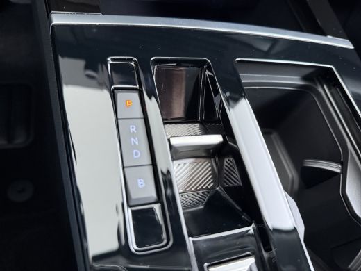 Opel Astra Electric 54 kWh Edition | Achteruitrijcamera | Airco (automatisch) | Apple Carplay/Android Auto|t... ActivLease financial lease