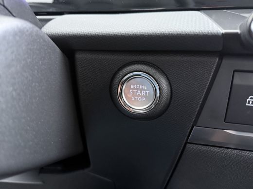 Opel Astra Electric 54 kWh Edition | Achteruitrijcamera | Airco (automatisch) | Apple Carplay/Android Auto|t... ActivLease financial lease