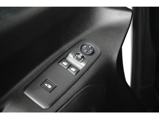 Opel Combo 1.5 BlueHDI 100 L1 | Airconditioning | Cruisecontrolsysteem (Cruisecontrol) | Trekhaak ActivLease financial lease