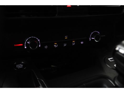 Opel Combo 1.5 BlueHDI 100 L1 | Airconditioning | Cruisecontrolsysteem (Cruisecontrol) | Trekhaak ActivLease financial lease