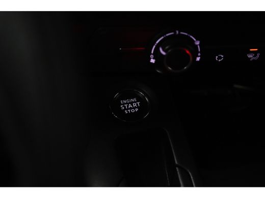 Opel Combo 1.5 BlueHDI 100 L1 | Airconditioning | Cruisecontrolsysteem (Cruisecontrol) | Trekhaak ActivLease financial lease