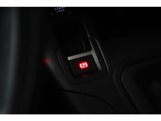 Opel Combo 1.5 BlueHDI 100 L1 | Airconditioning | Cruisecontrolsysteem (Cruisecontrol) | Trekhaak ActivLease financial lease