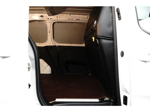 Opel Combo 1.5 BlueHDI 100 L1 | Airconditioning | Cruisecontrolsysteem (Cruisecontrol) | Trekhaak ActivLease financial lease