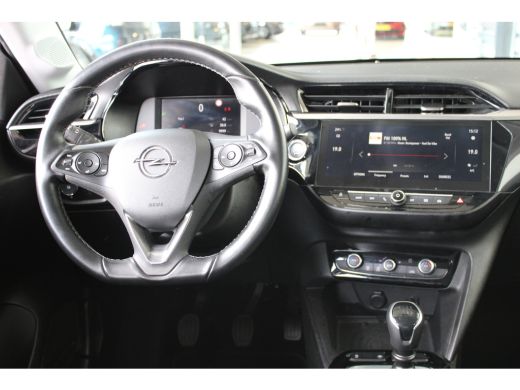 Opel Corsa 1.2 Elegance | Groot scherm | Navigatie | Achteruitrijcamera | Apple carplay & Android auto | ActivLease financial lease