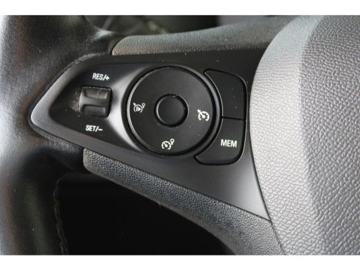 Opel Corsa 1.2 Elegance | Groot scherm | Navigatie | Achteruitrijcamera | Apple carplay & Android auto | ActivLease financial lease