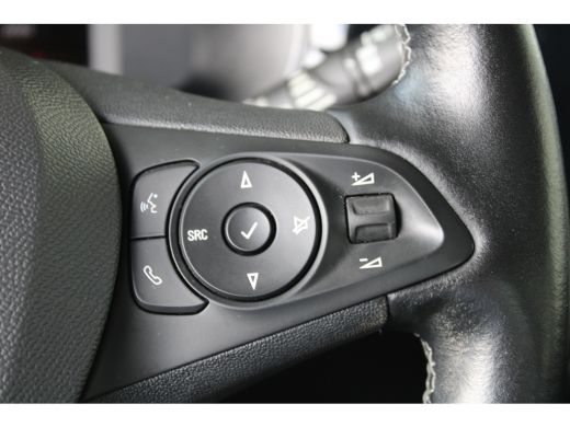 Opel Corsa 1.2 Elegance | Groot scherm | Navigatie | Achteruitrijcamera | Apple carplay & Android auto | ActivLease financial lease