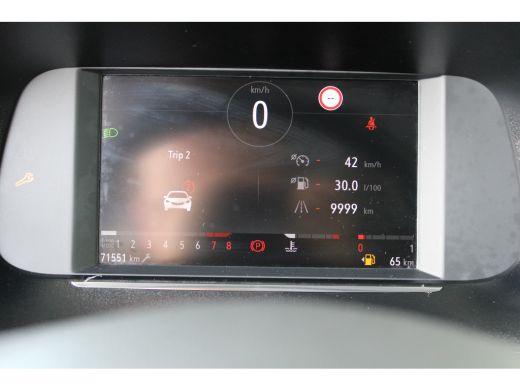 Opel Corsa 1.2 Elegance | Groot scherm | Navigatie | Achteruitrijcamera | Apple carplay & Android auto | ActivLease financial lease