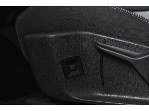 Opel Grandland 1.2 Turbo Hybrid GS | Dig. Cockpit | Adapt. Cruise | Stoel-+Stuurverw. | PDC | Camera | NAV + App... ActivLease financial lease