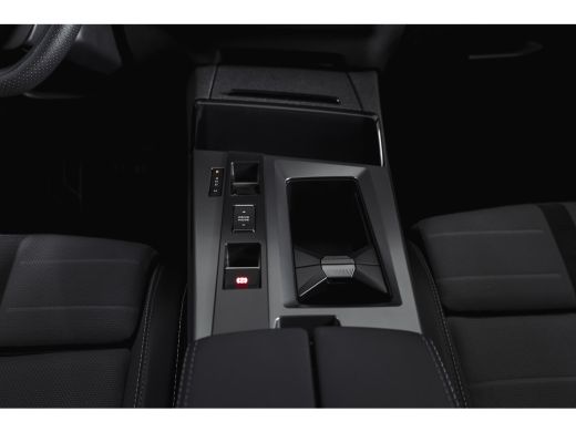 Opel Grandland 1.2 Turbo Hybrid GS | Dig. Cockpit | Adapt. Cruise | Stoel-+Stuurverw. | PDC | Camera | NAV + App... ActivLease financial lease