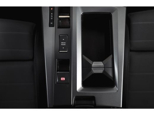 Opel Grandland 1.2 Turbo Hybrid GS | Dig. Cockpit | Adapt. Cruise | Stoel-+Stuurverw. | PDC | Camera | NAV + App... ActivLease financial lease
