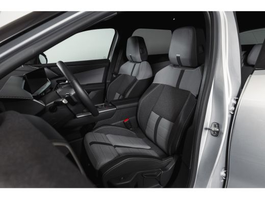 Opel Grandland 1.2 Turbo Hybrid GS | Dig. Cockpit | Adapt. Cruise | Stoel-+Stuurverw. | PDC | Camera | NAV + App... ActivLease financial lease