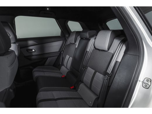 Opel Grandland 1.2 Turbo Hybrid GS | Dig. Cockpit | Adapt. Cruise | Stoel-+Stuurverw. | PDC | Camera | NAV + App... ActivLease financial lease