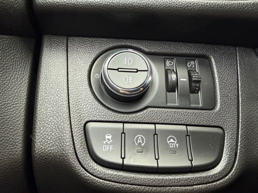 Opel KARL 1.0 75PK Edition Plus | CRUISE CONTROL| AIRCO| PARKEER SENSOREN ACHTER| BLUETOOTH ActivLease financial lease